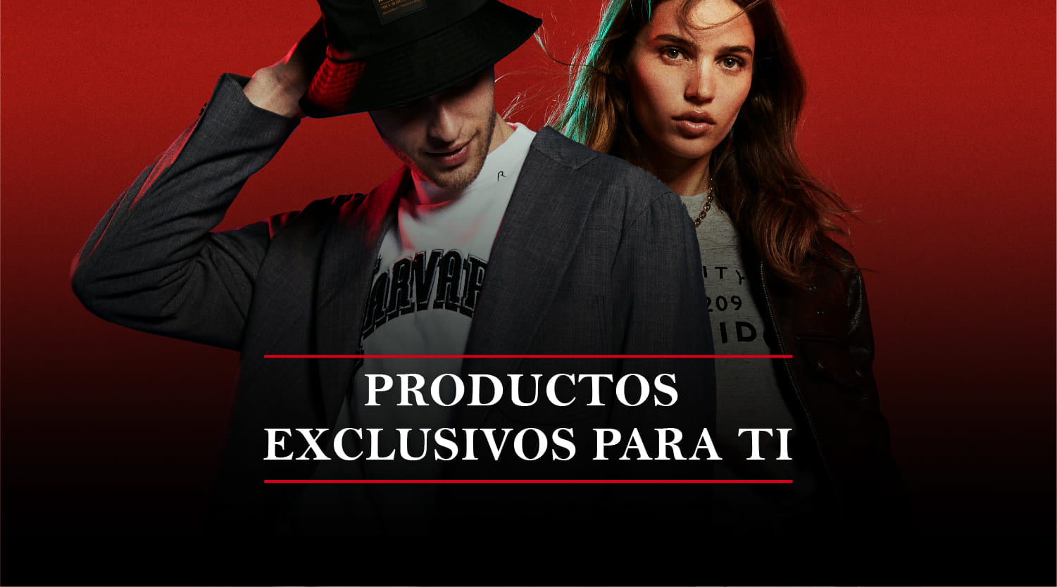 PRODUCTOS-TOP-REPLAY